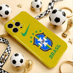 Funda Brasil