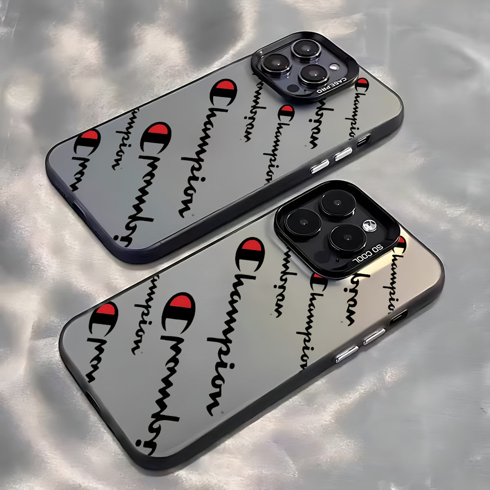 Funda Champion