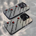 Funda Champion