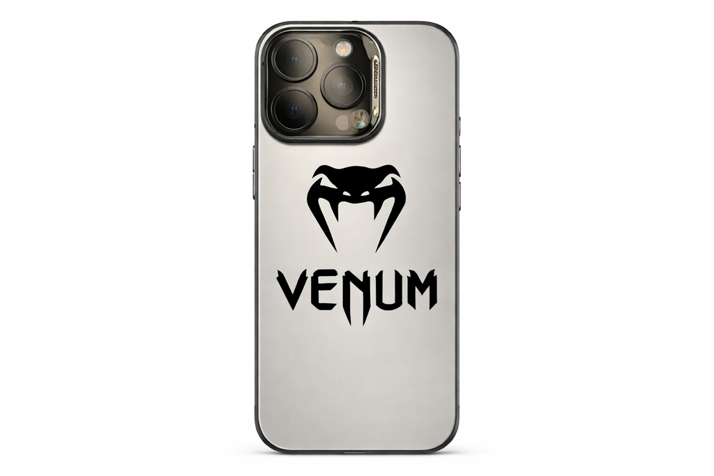 Funda Venum