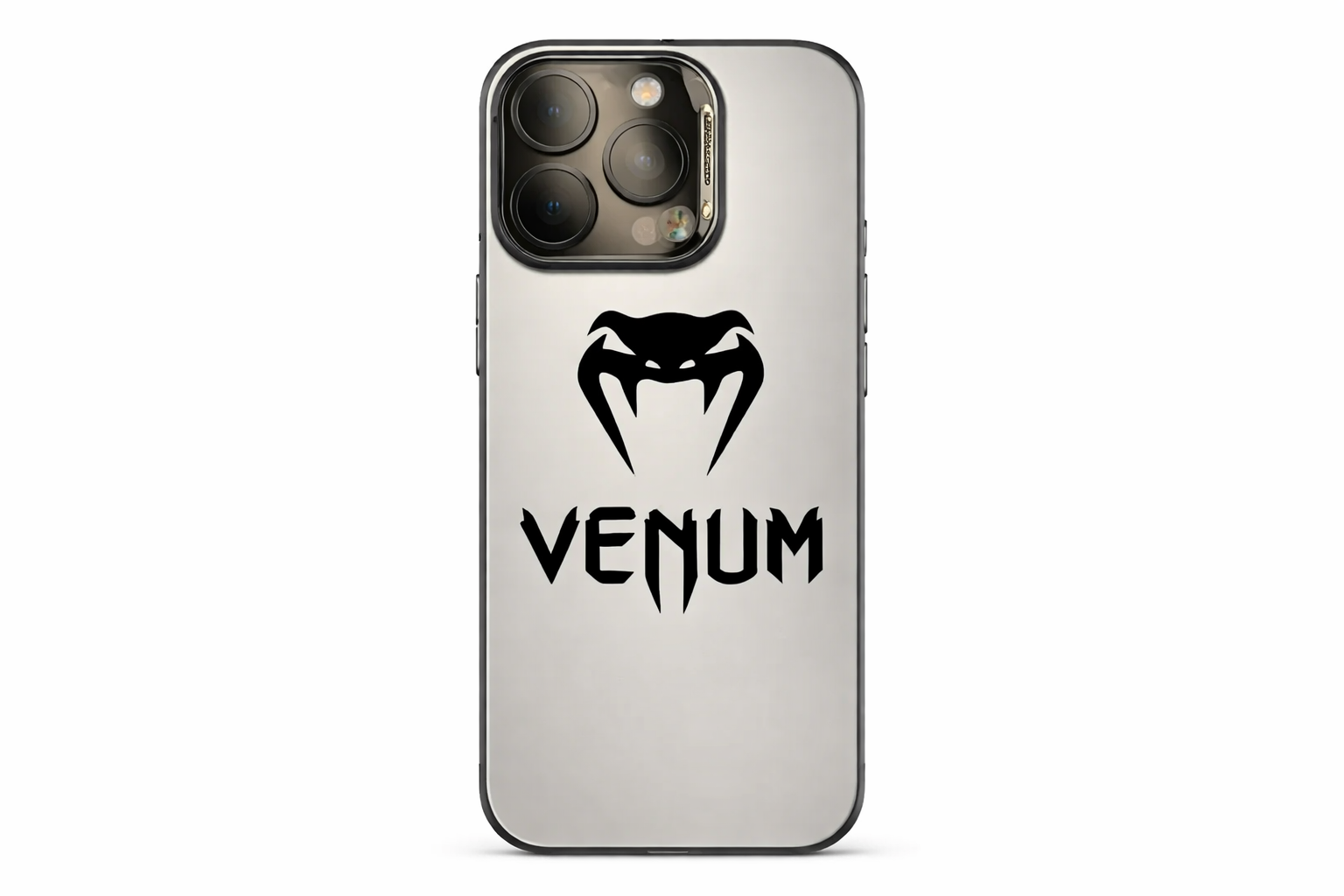 Funda Venum