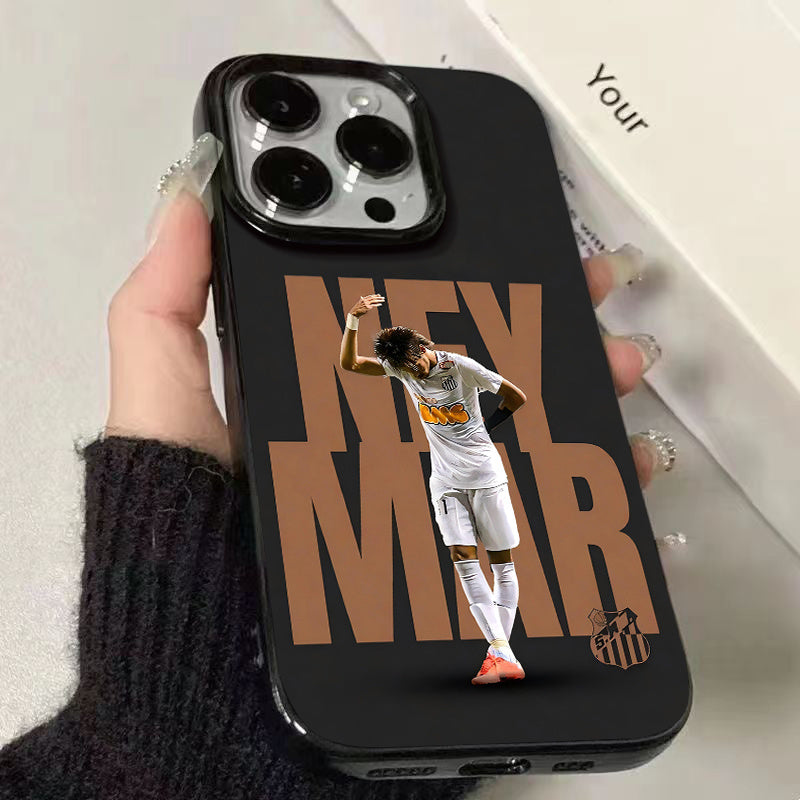 Funda Neymar JR