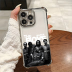 Funda Jugadores Barça