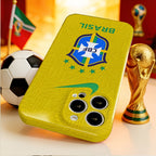 Funda Brasil