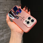 Funda Travis Scott X Lamine Yamal