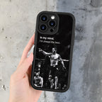Funda Khabib
