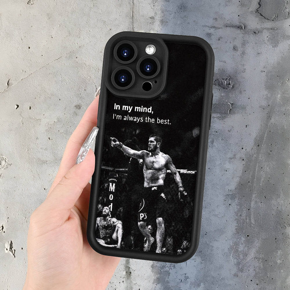 Funda Khabib