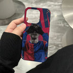Funda Pedri