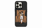 Funda Neymar JR