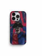 Funda Pedri