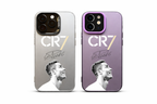 Funda Cristiano Ronaldo