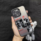 Funda Luar La L