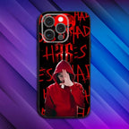 Funda Hades 66