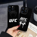 Funda UFC