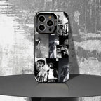 Funda JC REYES