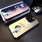 Funda Cristiano Ronaldo