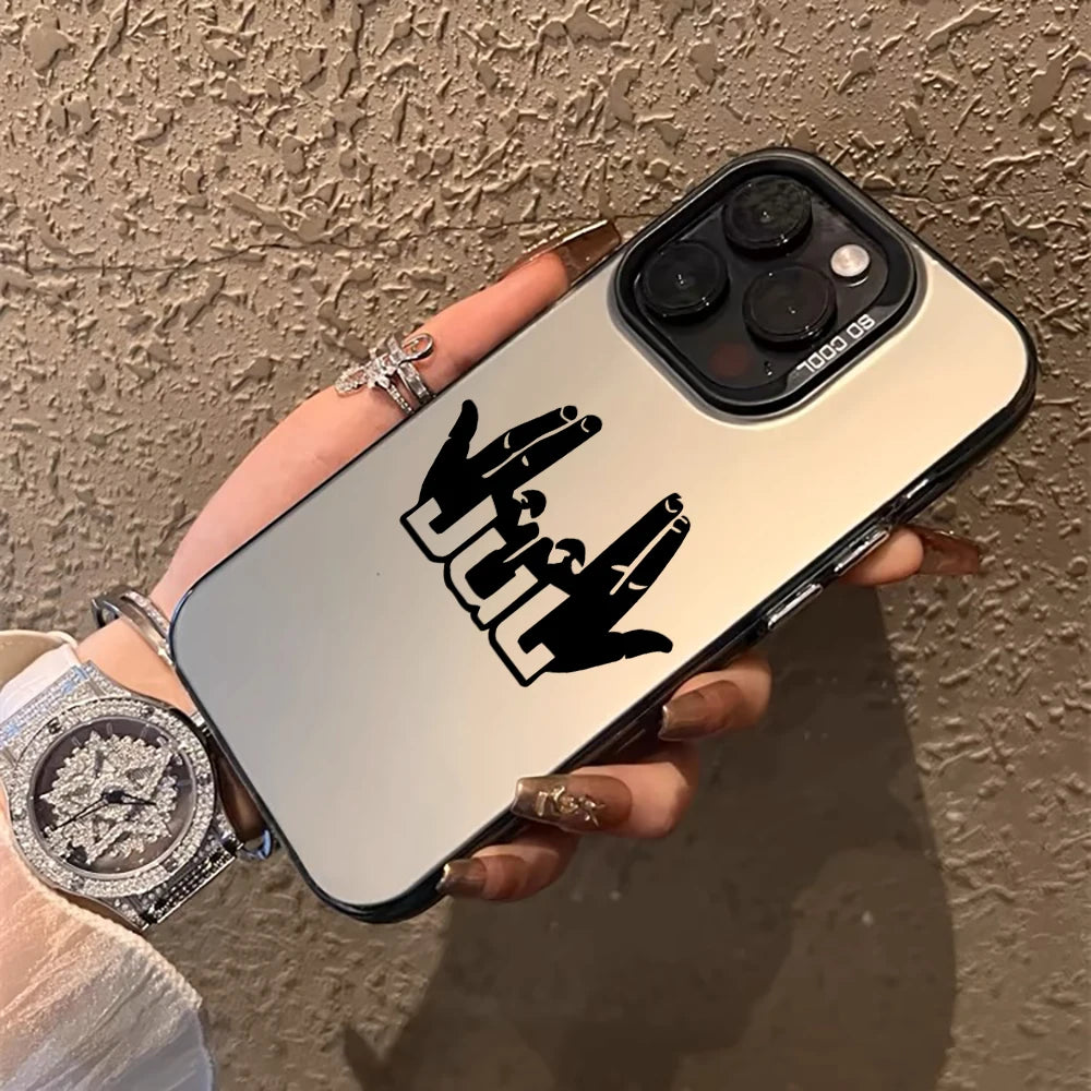 Funda JUL