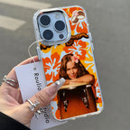 Funda Karol G