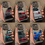 Fundas Coches