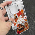 Funda Karol G