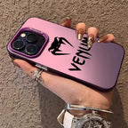 Funda Venum