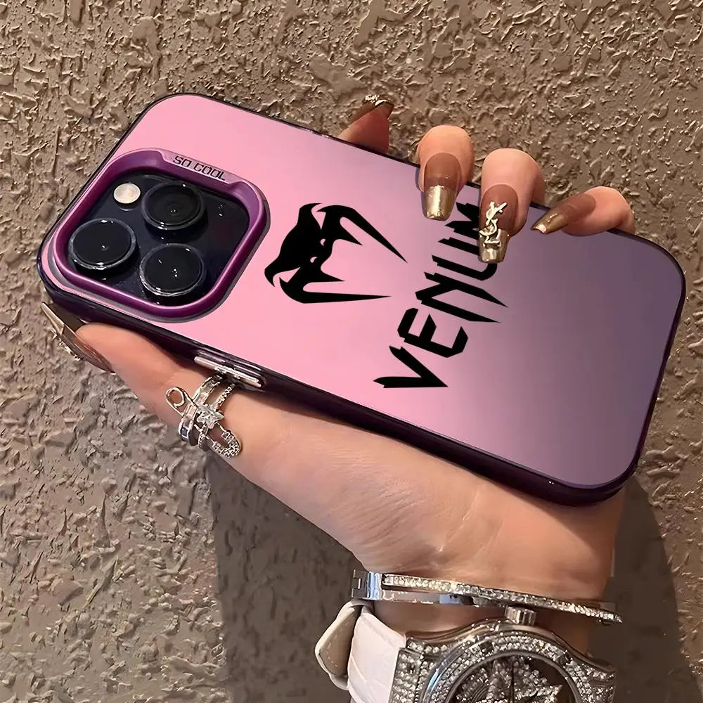 Funda Venum