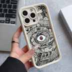 Funda Bad Bunny X100pre
