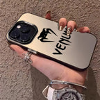 Funda Venum