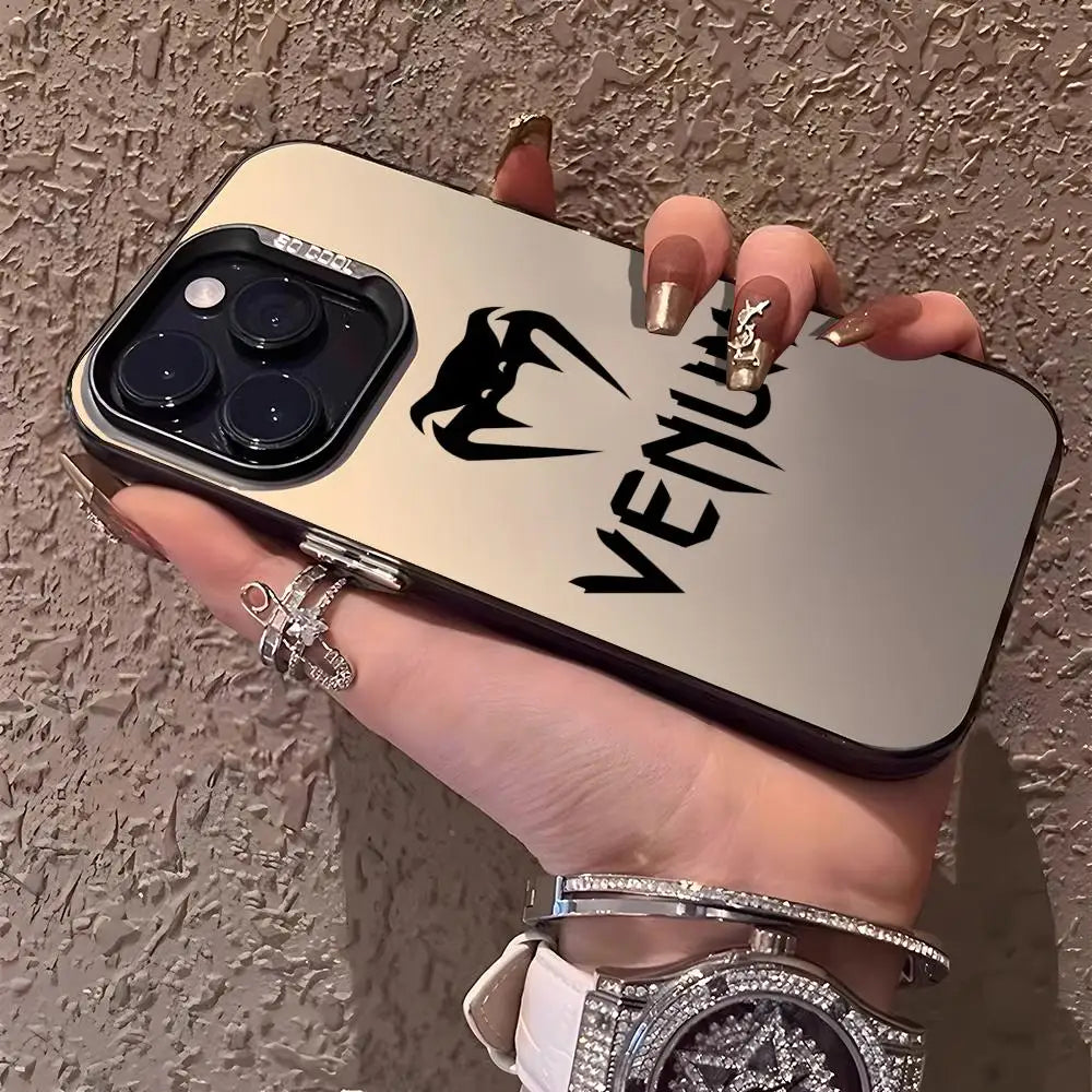Funda Venum
