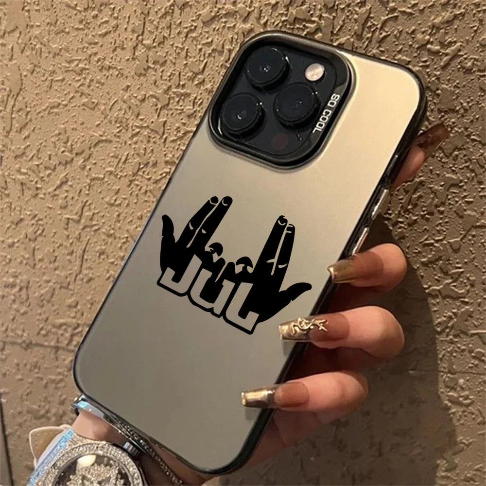 Funda JUL