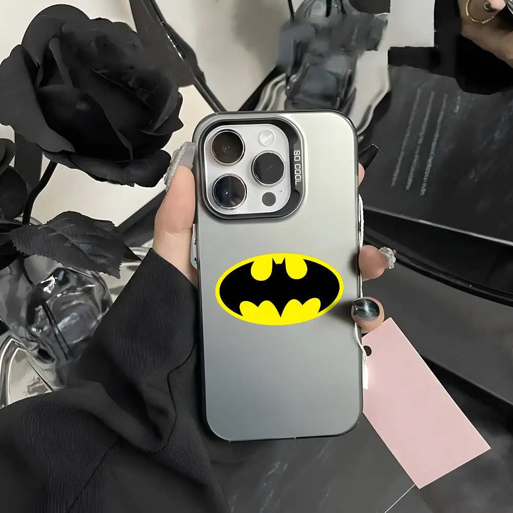 Funda Batman