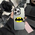 Funda Batman