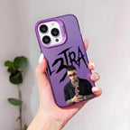 Funda Luar La L