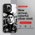 Funda BENY JR