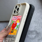 Funda Bad Bunny X100pre