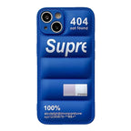 FUNDAS Supreme