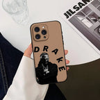 Funda Drake
