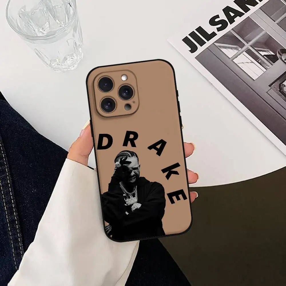 Funda Drake