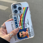 Funda Mclovin