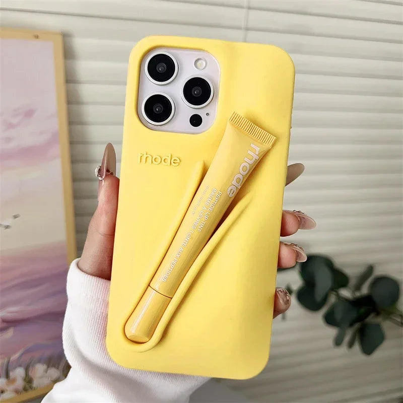Funda Makeup