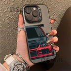 Fundas Coches