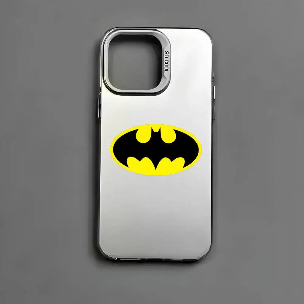 Funda Batman