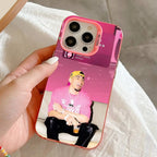 Funda Omar Courtz
