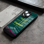 Funda Fernando Alonso