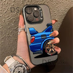 Fundas Coches