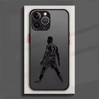 Funda Cristiano Ronaldo