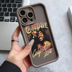 Funda Tupac 2Pac