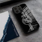 Funda Real Madrid