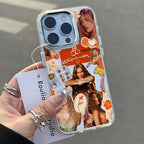 Funda Karol G