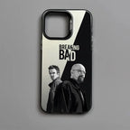 Fundas Breaking Bad